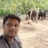 kishore21