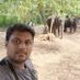kishore21