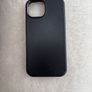 Phone Case I phone 15 Image 2