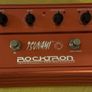 Guitar Pedal Rocktron Tsunami Image 2