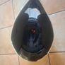 Airoh Twist helmet. Size L Image 3