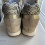 Geox Trainer style Ankle boot Image 7