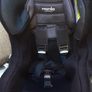 baby car seat Image 3