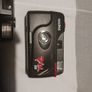 Camera bundle Image 3