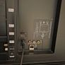 55inch Samsung Tv Image 4