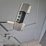 Scotty Cameron Phantom 5.5 Image 2