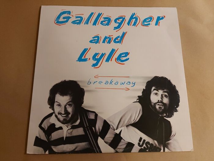 10 Euro Vinyl Records For Sale - 200+ - 70's And 80's