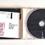 Foo Fighters - One By One Image 3