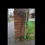 Steel Front Garden Gates Image 6