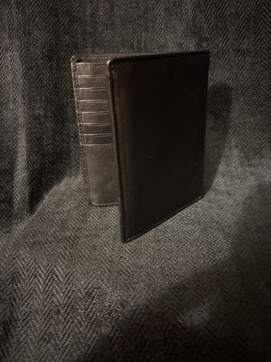 samsonite wallet