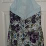 Ted Baker maxi dress Image 4