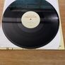 Rex The Dog - Prototype - 12" Vinyl Single - 2004 Kompakt Records Image 5