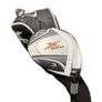 Callaway X-Series N415 #3 Wood 15 Degree / Graffalloy ProLaunch 60 Regular Image 2