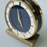 CYMA Amic 8 day alarm clock Image 3