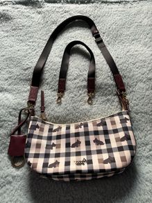 Radley Bag