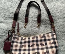 Radley Bag