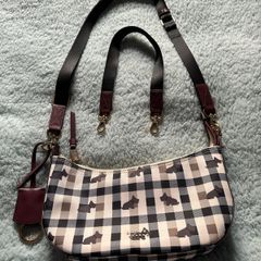 Radley Bag