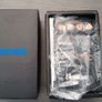 Boss HM-2w Guitar Pedal - Waza Craft reissue Image 7