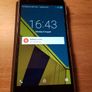 Vodafone Smart Ultra 6 Image 2