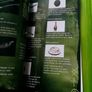 French version Dark project Deadly Shadows Xbox Original Games Original Pal version Image 6