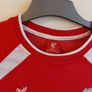 liverpool jersey Image 3
