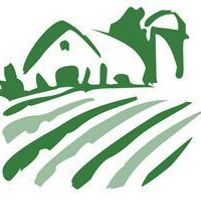 Hurlers farm Jobs in Ireland