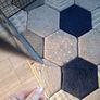 Fire Guard Image 4
