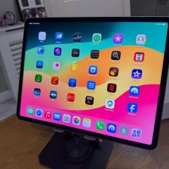 iPad Pro 12.9 (2022)