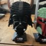 Lego Star Wars - Helmets Image 2
