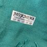 Pashmina Image 6