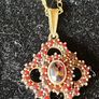 jewellery Image 2