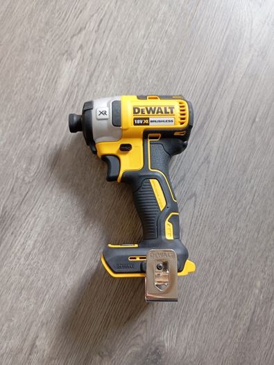 DeWalt Impact Driver (New)