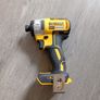 DeWalt Impact Driver Kit (New) Image 4