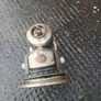Carbide Lamp Image 3
