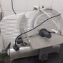Vintage Meat Cutter 2 Image 2