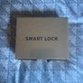 smart lock Image 4
