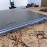 Gaming Laptop Lenovo Loq i5 12450HX 8/12 RTX3050 6gb 95w 16gb Ddr5 512GB Nvme 144hz Win11 Rgb Image 5