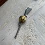 Vintage signed and numbered American Memorabilia Gun Pins Image 10