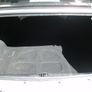 2004 Kia Cerato 1.6, All Parts Cheap. Image 7