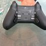 Xbox controller elite series 2 Image 4