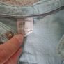 two boys shirts Image 3
