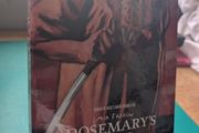 Rosemarys Baby 4K Collectors Edition