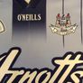 Dublin Jersey. Season 2004/2006. Official Oneills Dublin GAA Home Jersey. Authentic Original From 2004. Not A Modern Day Remake. Image 8