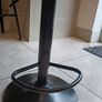Kitchen stool Image 3