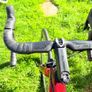 Colnago V3RS Image 4