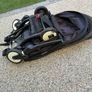 Babyzen Yo-Yo buggy Image 2