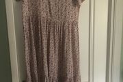 M&amp;S dress