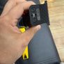 Jrl Clipper+ Trimmer ! Image 5