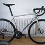 Giant TCR Advanced 1 Disc Image 2