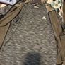 mens 3 piece shirts set. Monterain Image 2